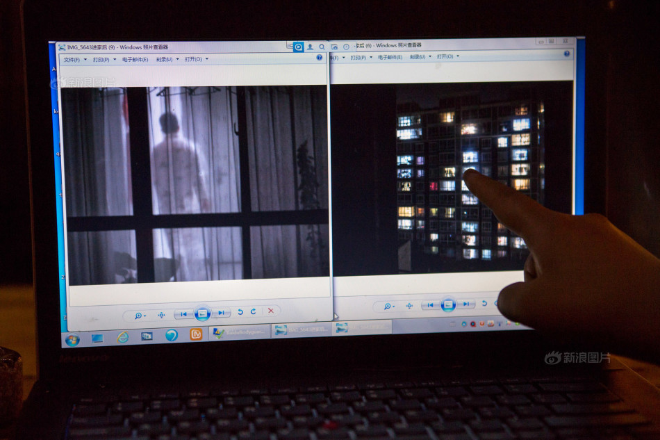 ������Ҏ��܉�{�鹫˾ �����Լ����������Ů��